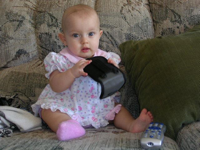 maggie051905 (2)